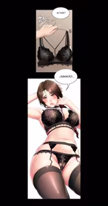 Page 199 of 寄宿日记无码Boarding Diary Uncensored 无圣光英文字幕 41-60话 - preview thumbnail