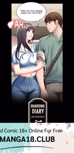 Page 213 of 寄宿日记无码Boarding Diary Uncensored 无圣光英文字幕 41-60话 - preview thumbnail