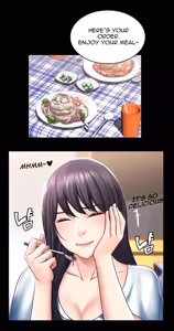 Page 223 of 寄宿日记无码Boarding Diary Uncensored 无圣光英文字幕 41-60话 - preview thumbnail