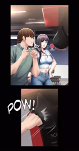 Page 227 of 寄宿日记无码Boarding Diary Uncensored 无圣光英文字幕 41-60话 - preview thumbnail