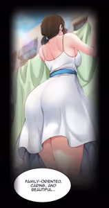 Page 23 of 寄宿日记无码Boarding Diary Uncensored 无圣光英文字幕 41-60话 - preview thumbnail