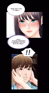 Page 276 of 寄宿日记无码Boarding Diary Uncensored 无圣光英文字幕 41-60话 - preview thumbnail