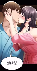 Page 277 of 寄宿日记无码Boarding Diary Uncensored 无圣光英文字幕 41-60话 - preview thumbnail