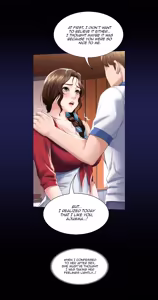 Page 36 of 寄宿日记无码Boarding Diary Uncensored 无圣光英文字幕 41-60话 - preview thumbnail