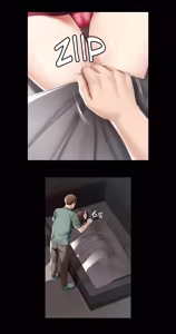 Page 422 of 寄宿日记无码Boarding Diary Uncensored 无圣光英文字幕 41-60话 - preview thumbnail