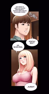 Page 431 of 寄宿日记无码Boarding Diary Uncensored 无圣光英文字幕 41-60话 - preview thumbnail