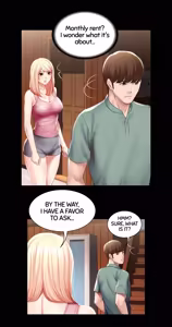 Page 432 of 寄宿日记无码Boarding Diary Uncensored 无圣光英文字幕 41-60话 - preview thumbnail