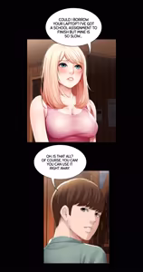 Page 433 of 寄宿日记无码Boarding Diary Uncensored 无圣光英文字幕 41-60话 - preview thumbnail