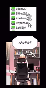 Page 441 of 寄宿日记无码Boarding Diary Uncensored 无圣光英文字幕 41-60话 - preview thumbnail
