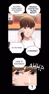 Page 455 of 寄宿日记无码Boarding Diary Uncensored 无圣光英文字幕 41-60话 - preview thumbnail