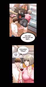 Page 458 of 寄宿日记无码Boarding Diary Uncensored 无圣光英文字幕 41-60话 - preview thumbnail