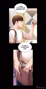 Page 507 of 寄宿日记无码Boarding Diary Uncensored 无圣光英文字幕 41-60话 - preview thumbnail