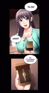 Page 525 of 寄宿日记无码Boarding Diary Uncensored 无圣光英文字幕 41-60话 - preview thumbnail