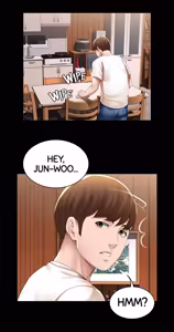 Page 534 of 寄宿日记无码Boarding Diary Uncensored 无圣光英文字幕 41-60话 - preview thumbnail