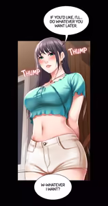 Page 538 of 寄宿日记无码Boarding Diary Uncensored 无圣光英文字幕 41-60话 - preview thumbnail