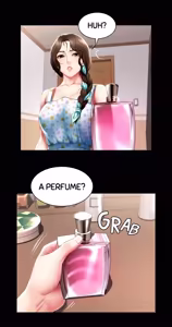 Page 541 of 寄宿日记无码Boarding Diary Uncensored 无圣光英文字幕 41-60话 - preview thumbnail