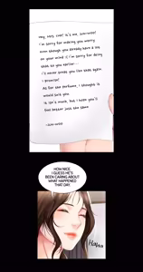 Page 543 of 寄宿日记无码Boarding Diary Uncensored 无圣光英文字幕 41-60话 - preview thumbnail
