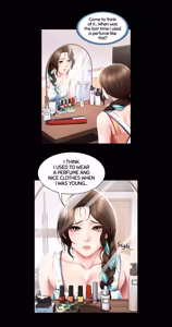 Page 545 of 寄宿日记无码Boarding Diary Uncensored 无圣光英文字幕 41-60话 - preview thumbnail