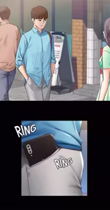 Page 547 of 寄宿日记无码Boarding Diary Uncensored 无圣光英文字幕 41-60话 - preview thumbnail