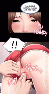 Page 569 of 寄宿日记无码Boarding Diary Uncensored 无圣光英文字幕 41-60话 - preview thumbnail