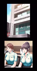 Page 577 of 寄宿日记无码Boarding Diary Uncensored 无圣光英文字幕 41-60话 - preview thumbnail
