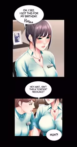 Page 579 of 寄宿日记无码Boarding Diary Uncensored 无圣光英文字幕 41-60话 - preview thumbnail