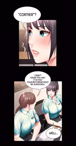 Page 580 of 寄宿日记无码Boarding Diary Uncensored 无圣光英文字幕 41-60话 - preview thumbnail