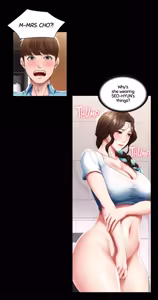 Page 589 of 寄宿日记无码Boarding Diary Uncensored 无圣光英文字幕 41-60话 - preview thumbnail