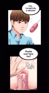 Page 613 of 寄宿日记无码Boarding Diary Uncensored 无圣光英文字幕 41-60话 - preview thumbnail