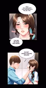Page 631 of 寄宿日记无码Boarding Diary Uncensored 无圣光英文字幕 41-60话 - preview thumbnail