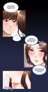 Page 639 of 寄宿日记无码Boarding Diary Uncensored 无圣光英文字幕 41-60话 - preview thumbnail