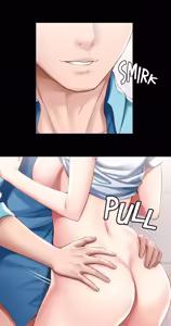 Page 641 of 寄宿日记无码Boarding Diary Uncensored 无圣光英文字幕 41-60话 - preview thumbnail