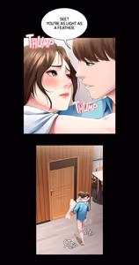 Page 646 of 寄宿日记无码Boarding Diary Uncensored 无圣光英文字幕 41-60话 - preview thumbnail