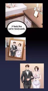 Page 651 of 寄宿日记无码Boarding Diary Uncensored 无圣光英文字幕 41-60话 - preview thumbnail