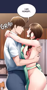 Page 654 of 寄宿日记无码Boarding Diary Uncensored 无圣光英文字幕 41-60话 - preview thumbnail