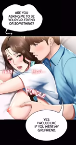 Page 685 of 寄宿日记无码Boarding Diary Uncensored 无圣光英文字幕 41-60话 - preview thumbnail