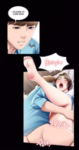 Page 697 of 寄宿日记无码Boarding Diary Uncensored 无圣光英文字幕 41-60话 - preview thumbnail