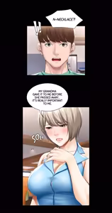 Page 708 of 寄宿日记无码Boarding Diary Uncensored 无圣光英文字幕 41-60话 - preview thumbnail