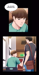 Page 717 of 寄宿日记无码Boarding Diary Uncensored 无圣光英文字幕 41-60话 - preview thumbnail