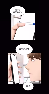 Page 720 of 寄宿日记无码Boarding Diary Uncensored 无圣光英文字幕 41-60话 - preview thumbnail
