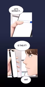 Page 724 of 寄宿日记无码Boarding Diary Uncensored 无圣光英文字幕 41-60话 - preview thumbnail
