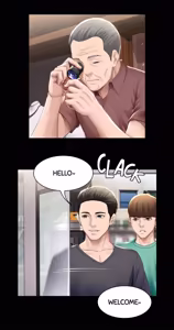 Page 730 of 寄宿日记无码Boarding Diary Uncensored 无圣光英文字幕 41-60话 - preview thumbnail