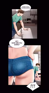 Page 746 of 寄宿日记无码Boarding Diary Uncensored 无圣光英文字幕 41-60话 - preview thumbnail