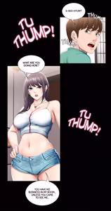 Page 747 of 寄宿日记无码Boarding Diary Uncensored 无圣光英文字幕 41-60话 - preview thumbnail