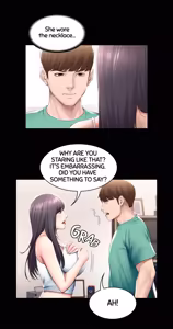 Page 749 of 寄宿日记无码Boarding Diary Uncensored 无圣光英文字幕 41-60话 - preview thumbnail
