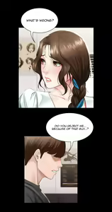 Page 75 of 寄宿日记无码Boarding Diary Uncensored 无圣光英文字幕 41-60话 - preview thumbnail