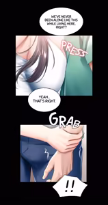 Page 754 of 寄宿日记无码Boarding Diary Uncensored 无圣光英文字幕 41-60话 - preview thumbnail