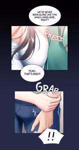 Page 758 of 寄宿日记无码Boarding Diary Uncensored 无圣光英文字幕 41-60话 - preview thumbnail
