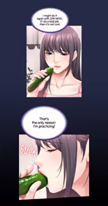 Page 774 of 寄宿日记无码Boarding Diary Uncensored 无圣光英文字幕 41-60话 - preview thumbnail
