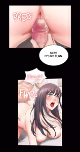 Page 787 of 寄宿日记无码Boarding Diary Uncensored 无圣光英文字幕 41-60话 - preview thumbnail